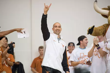 Shaka Smart