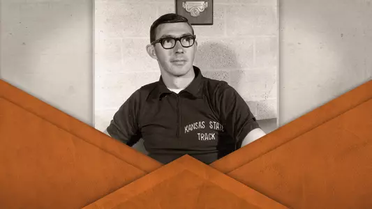 DeLoss Dodds