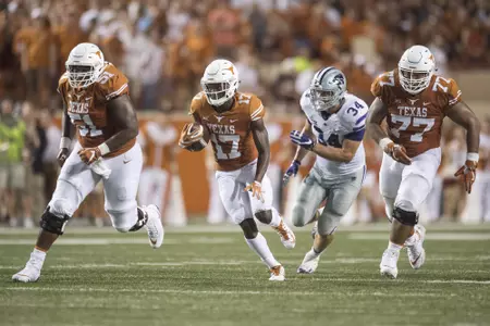 Reggie Hemphill-Mapps