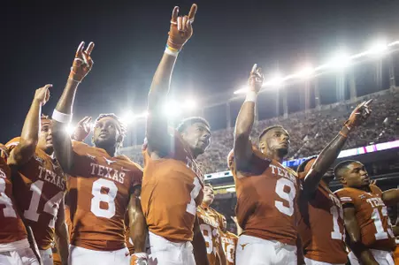 Hook 'Em