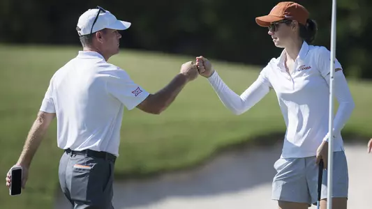 Ryan Murphy Agathe Laisne