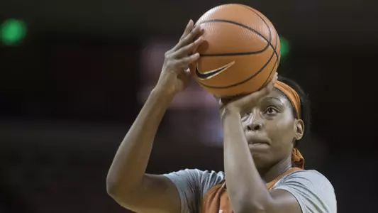 Jatarie White