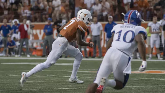 Antwuan Davis