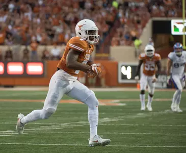 Antwuan Davis