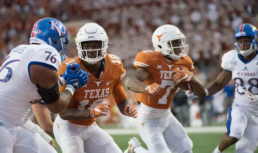 Antwuan Davis