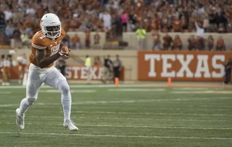 Antwuan Davis