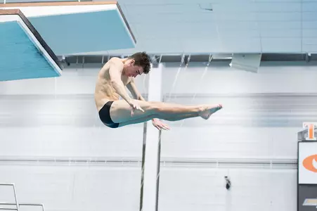 Jacob Cornish