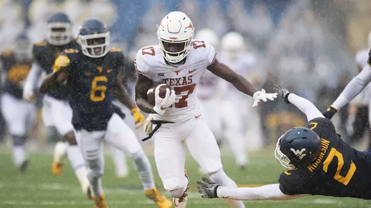 Reggie Hemphill-Mapps