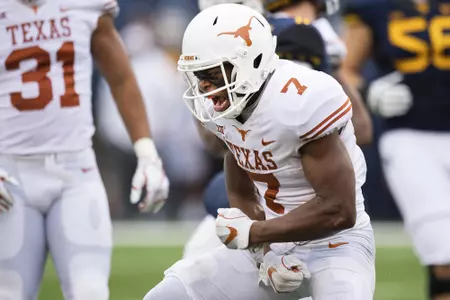 Antwuan Davis