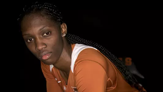Lashann Higgs