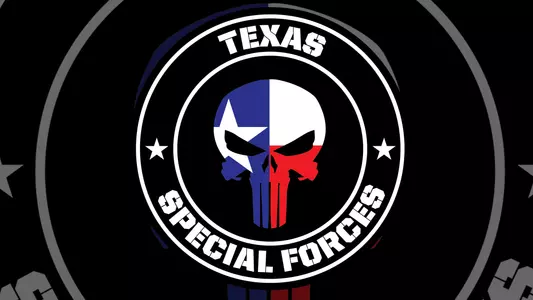 Special Forces web