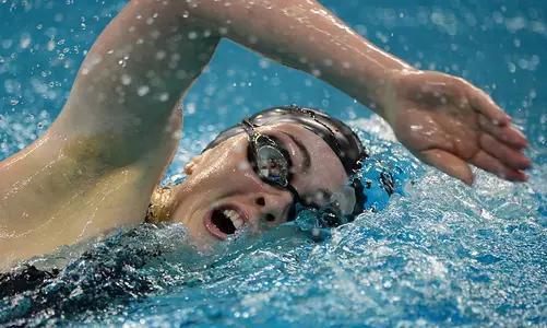Nora McCullagh