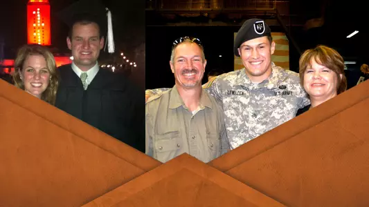 Texas Lottery Moriarty and Lewellen