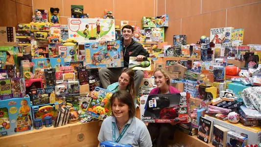 Joe Schwartz Dollars for Dell screenshot Dec 24 2017