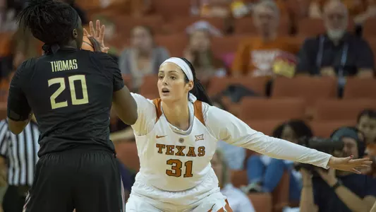 Audrey-Ann Caron-Goudreau