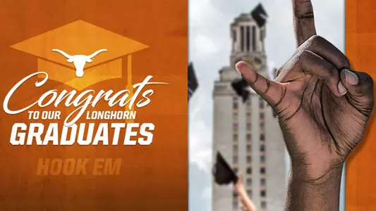 Fall Graduation main