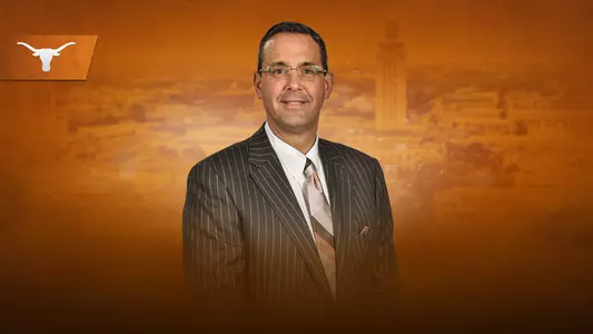 Chris Del Conte
