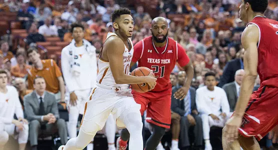 Eric Davis Jr.