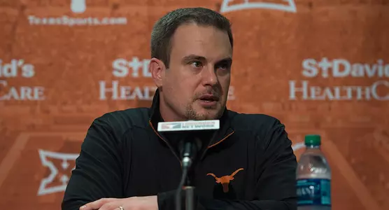 Tom Herman