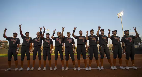 team