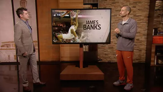 LHN game plan screen shot Feb 14 2017