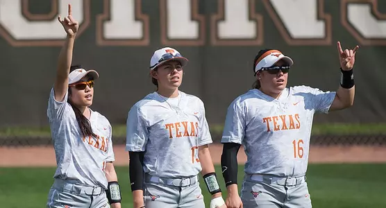 Stephanie Wong, Jade Gortarez, Bekah Alcocer