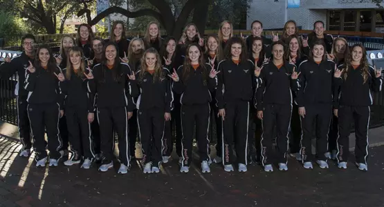 2016-17 WSD team photo