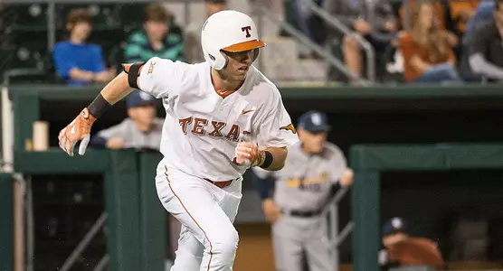 Kody Clemens