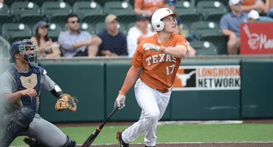Bret Boswell