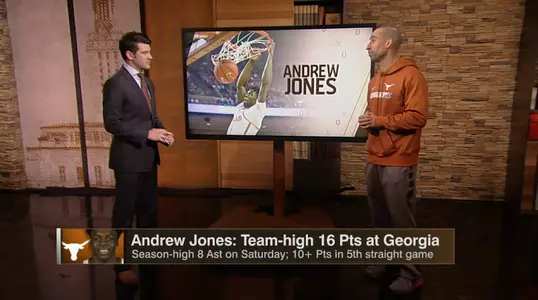 lhn game plan screen shot Feb 2 2017