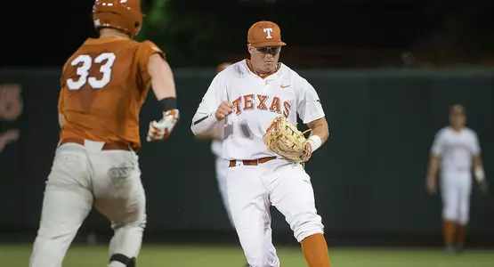 Kacy Clemens