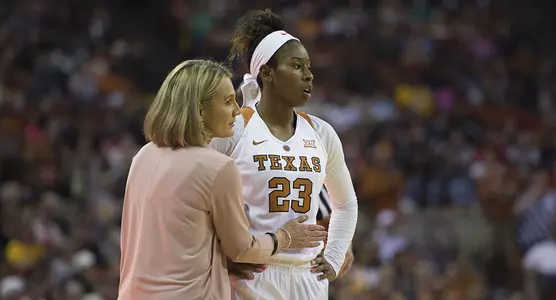 Atkins vs. Baylor