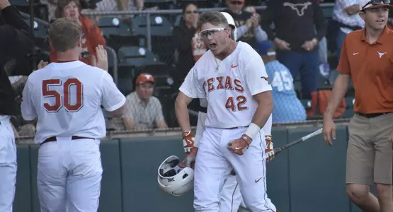 kacy-clemens-hr