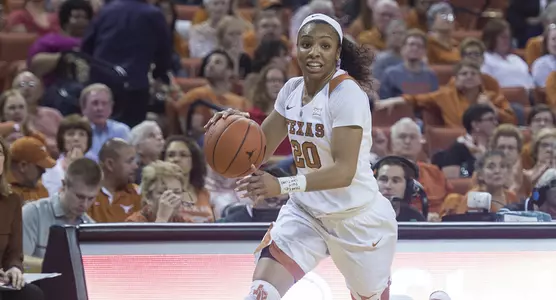 Taylor vs. Iowa State