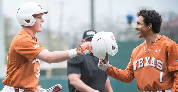 Ryan Reynolds and David Hamilton