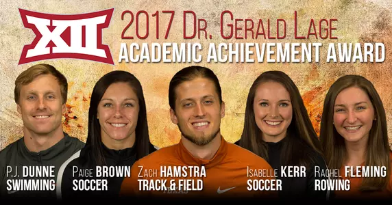 dr gerald lage 2017 acad award recipients graphic