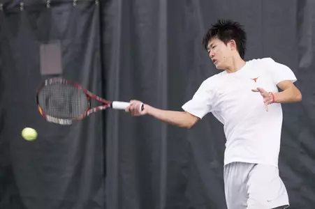 Yuya Ito