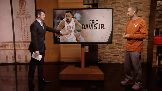 LHN game plan screen shot Feb 9 2017