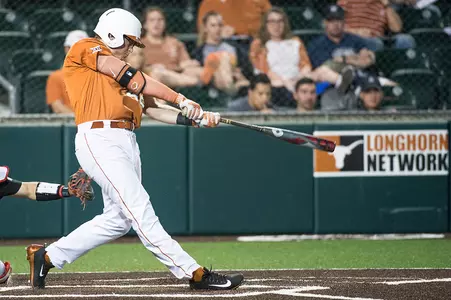 Kacy Clemens