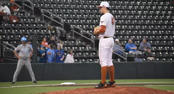 cooper-ucla