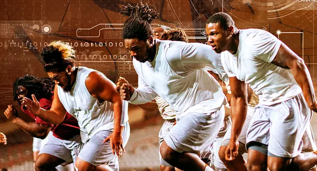 we play for you - student practice