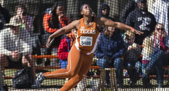 Lauryn Caldwell
