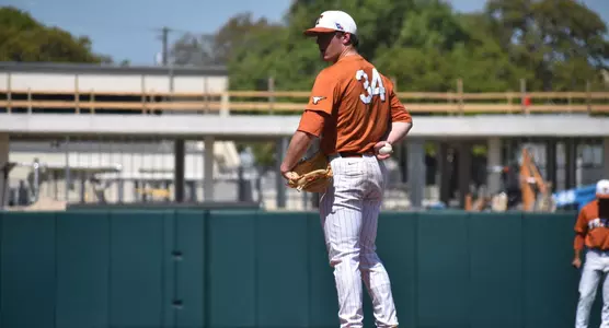 johnston-kyle-texas-tech