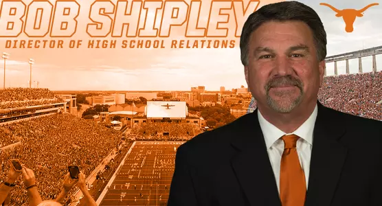 Bob Shipley