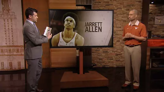LHN game plan screen shot March 2 2017