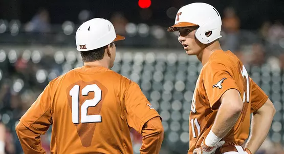 Philip Miller and Travis Jones