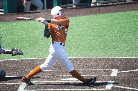 Kacy Clemens