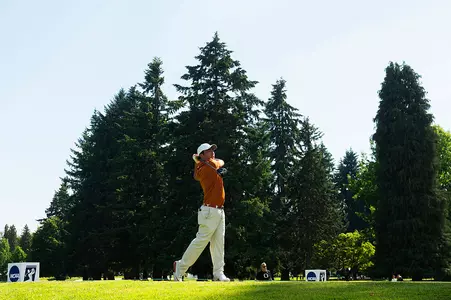 Doug Ghim