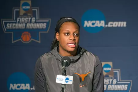 Joyner Holmes