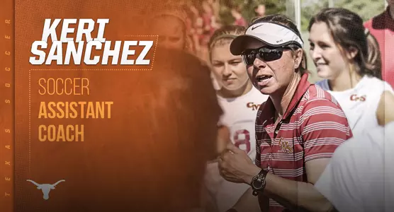 Keri Sanchez Graphic
